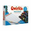 Qwirkle Pack Bonus