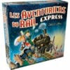 les-aventuriers-du-rail-express