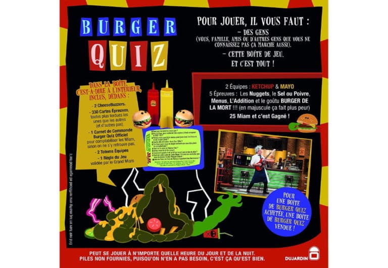 burger-quizz