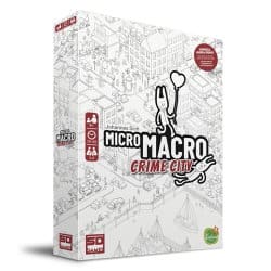 micromacro-crime-city-spielweise