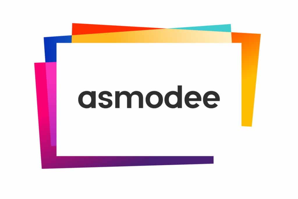 Asmodée