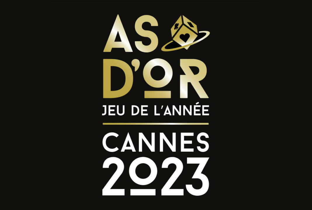 As d'Or 2023